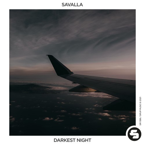 Savalla-Darkest Night