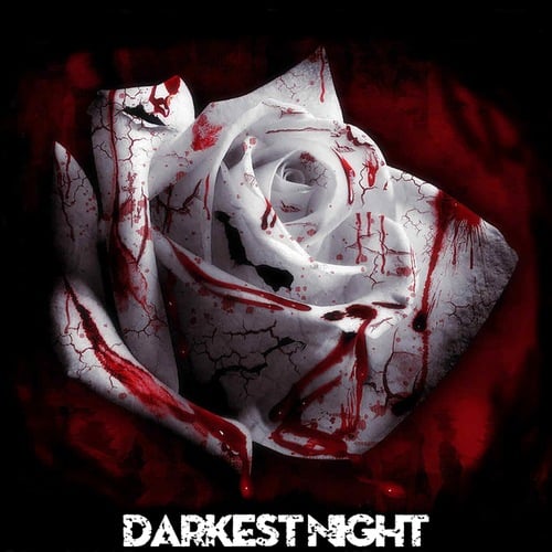 Various Artists-Darkest Night