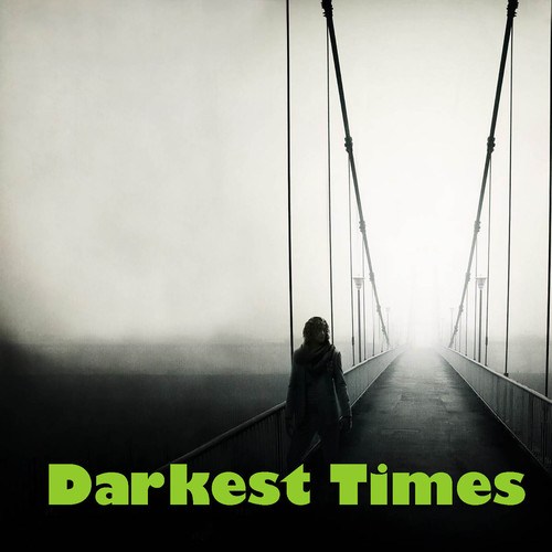 Various Artists-Darkest Times