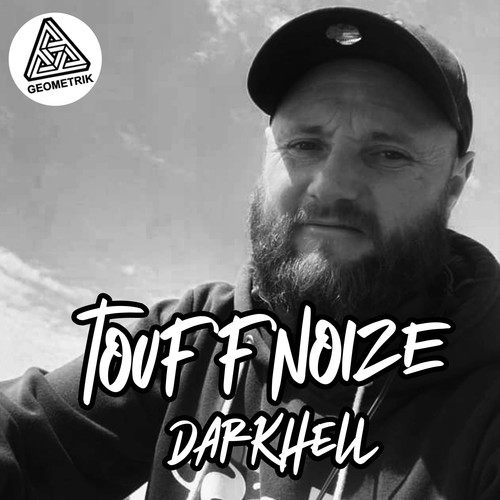 Touffnoize-Darkhell