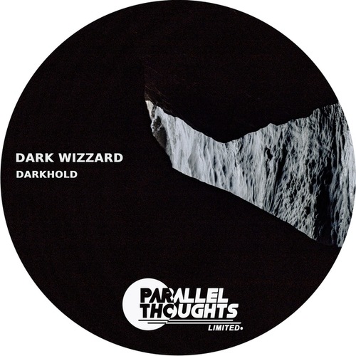 Dark Wizzard-Darkhold