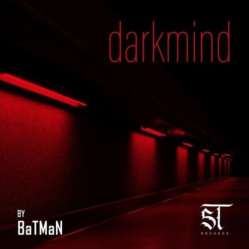 Darkmind