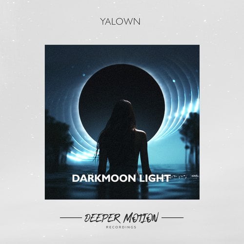 Yalown-Darkmoon Light