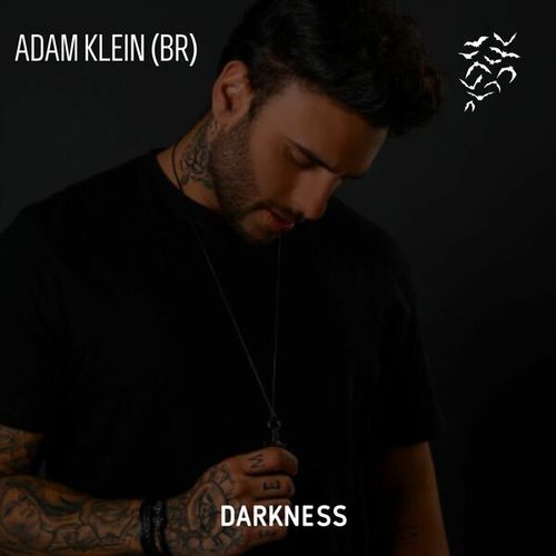 Adam Klein (BR)-Darkness