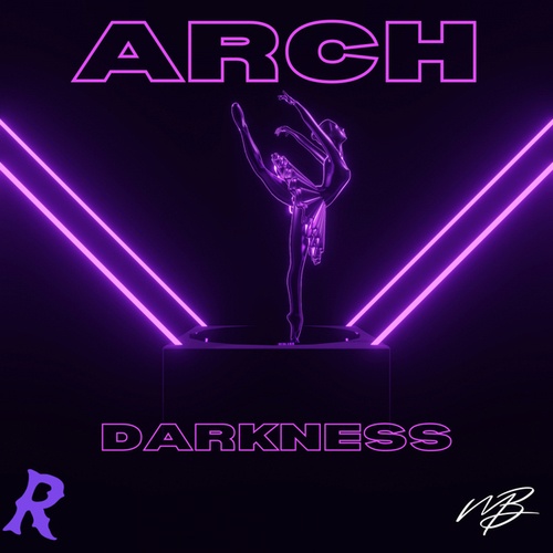 Arch-Darkness