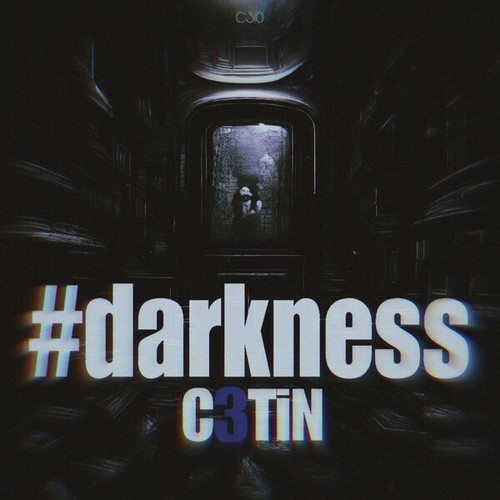 C3TiN-Darkness