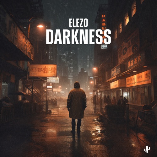 ELEZO-Darkness
