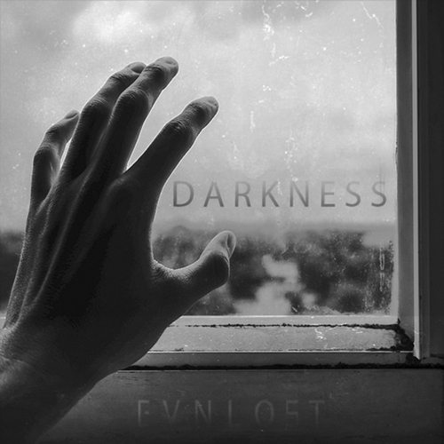 Evnlost-Darkness
