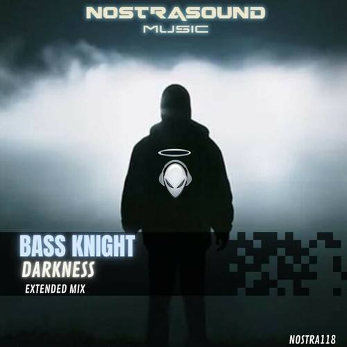 Bass Knight-Darkness (Extended Mix)