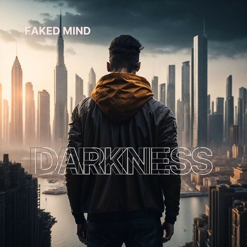 Faked Mind-Darkness