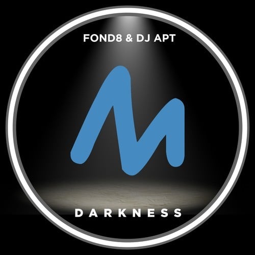 Fond8, DJ Apt-Darkness