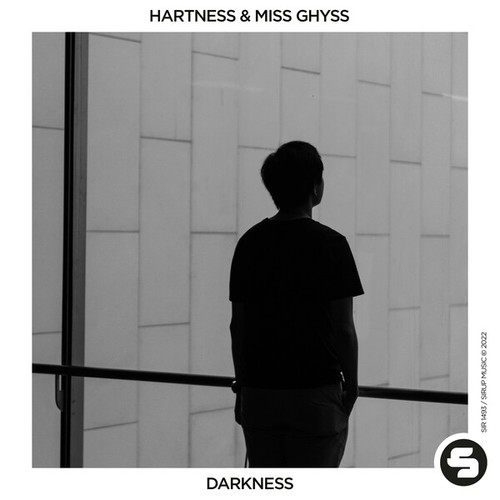 Hartness, Miss Ghyss-Darkness