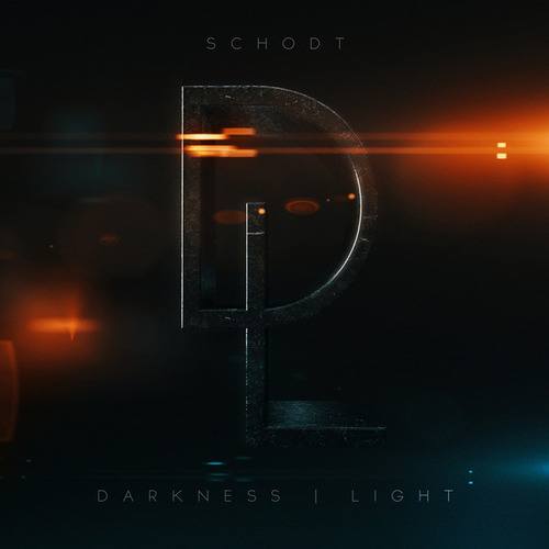 Schodt-Darkness | Light