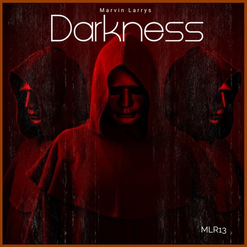 Marvin Larrys-Darkness