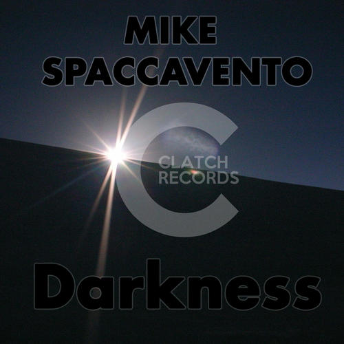 Mike Spaccavento-Darkness