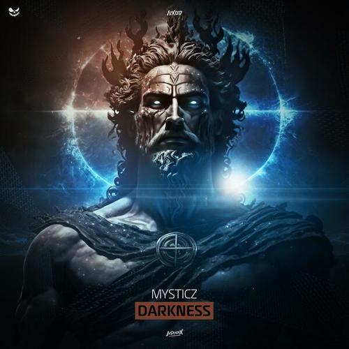 Mysticz-Darkness