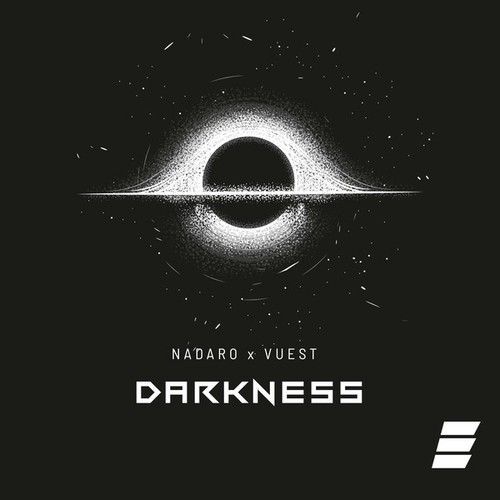 NADARO, Vuest-Darkness