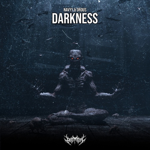 Navyy, Drous-Darkness