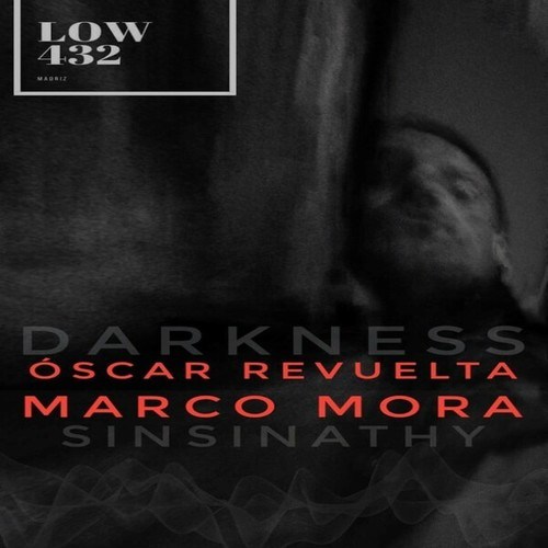 Marco Mora, Oscar Revuelta-Darkness