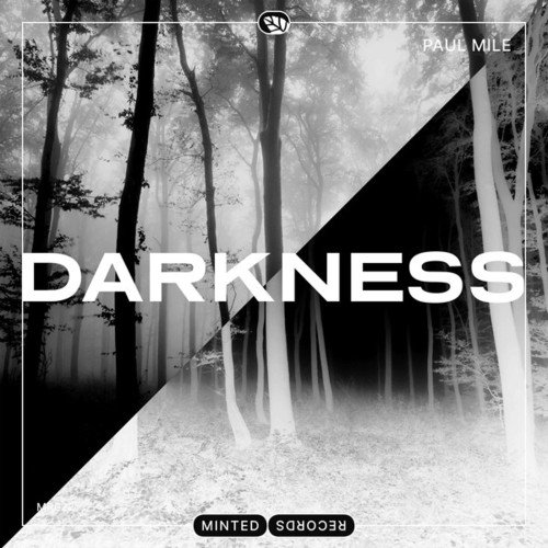 Paul Mile-Darkness