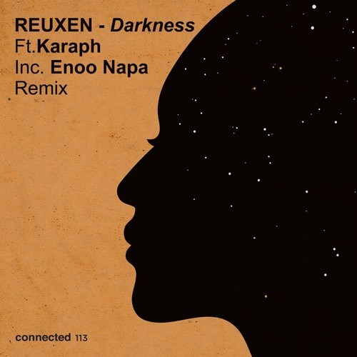 Reuxen, Karaph, Enoo Napa-Darkness