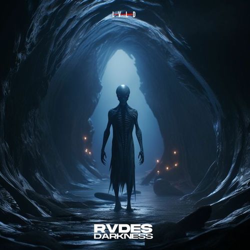 RVDES-Darkness