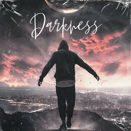 Darkness