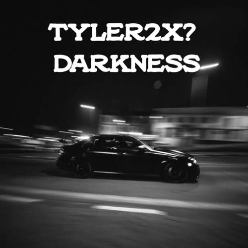 darkness