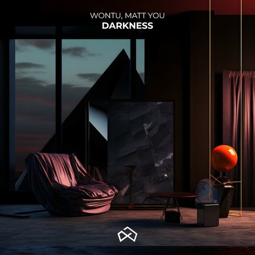 Wontu, Matt You-Darkness
