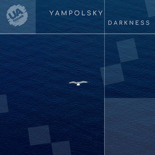 YAMPOLSKY-Darkness