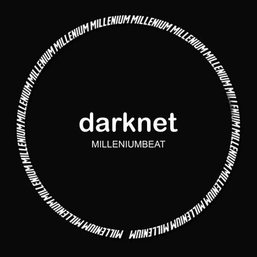Milleniumbeat-Darknet