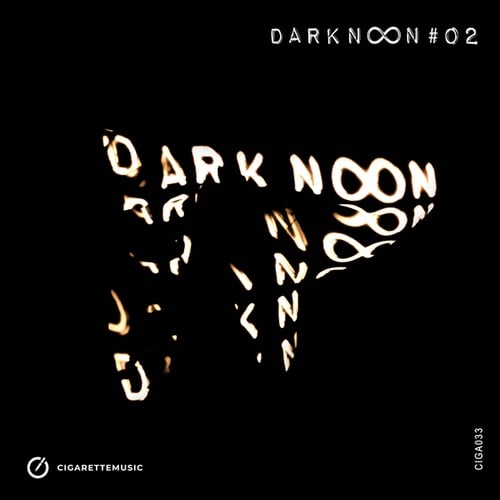 Notron, Super Jupiter, Aquaella, Rïa Mehta, Sean Ae, Markus Swarz-Darknoon #02