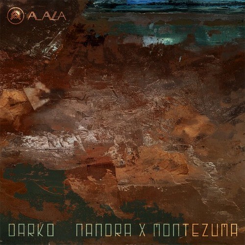 Montezuma, Nandra-Darko