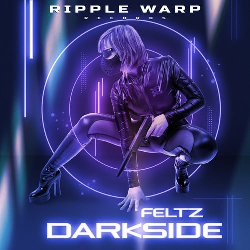 FELTZ-Darkside