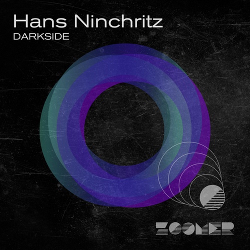 Hans Ninchritz-DarkSide
