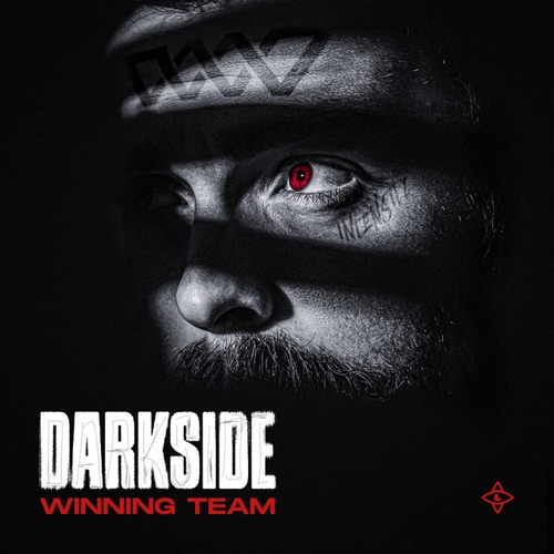 Winning Team-Darkside