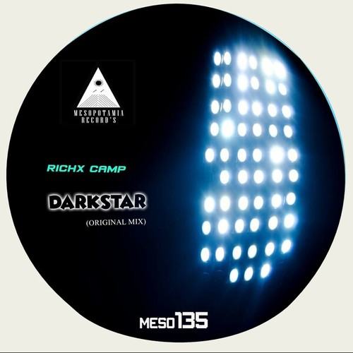 Richx Camp-Darkstar (Original Mix)