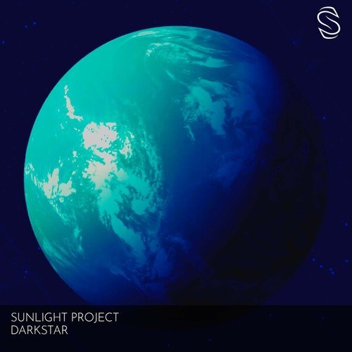Sunlight Project-Darkstar