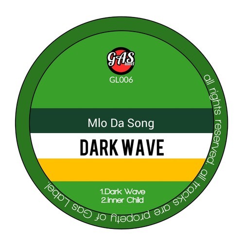 The Option, Mlo Da Song-Darkwave