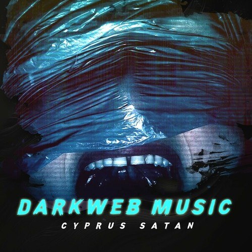 Cyprus Satan-Darkweb Music