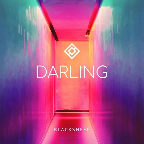 BlackSheep, DEEPDIM-Darling