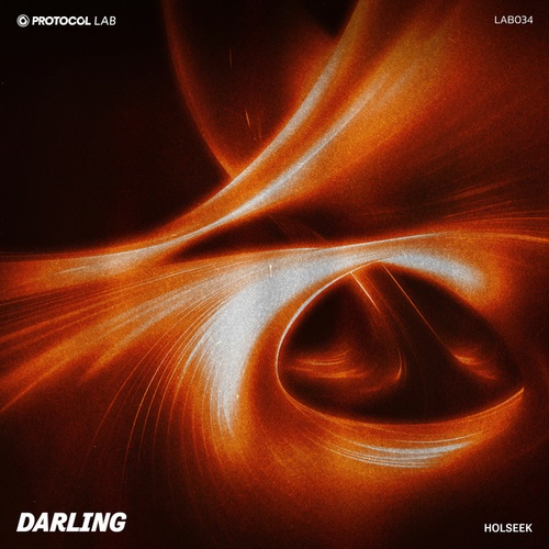 Holseek-Darling