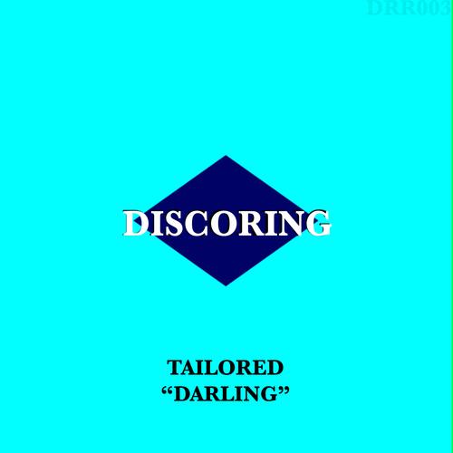 Tailored-Darling