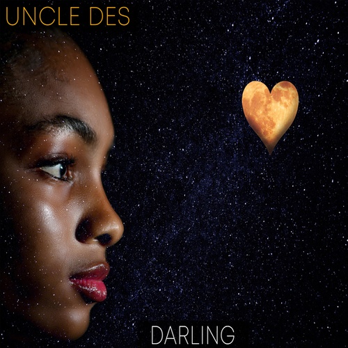 Uncle Des-Darling