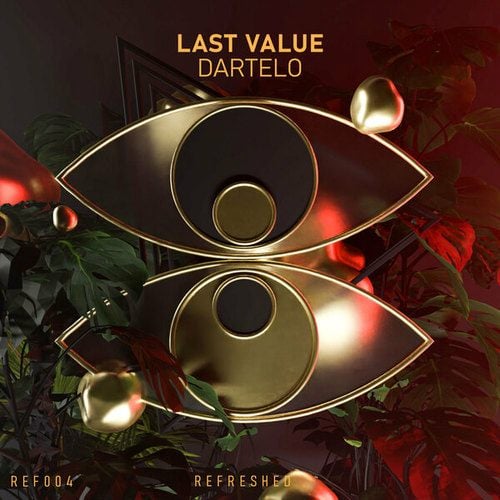Last Value-Dartelo