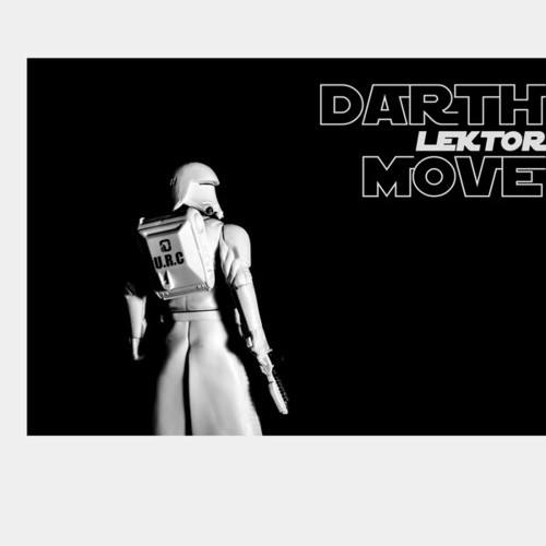 Lektor-Darth Move
