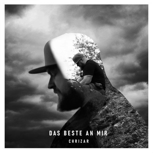 Chrizar-Das Beste an mir