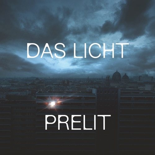 Das Licht