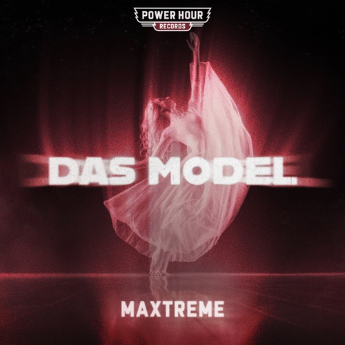 Maxtreme-Das Model