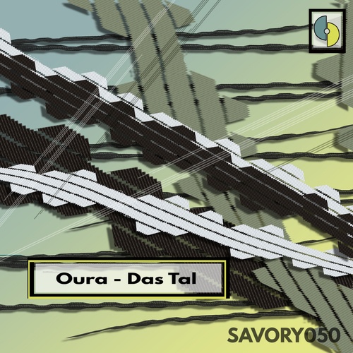 Oura-Das Tal